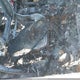 1FM5K7B80JGA58836 2018 Ford Explorer auction photo thumbnail 5
