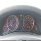 JNKCV54E86M715691 2006 Infiniti G35 auction photo thumbnail 7