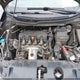 2HGFB2F58DH569295 2013 Honda Civic Lx auction photo thumbnail 10
