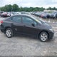 2HGFB2F58DH569295 2013 Honda Civic Lx auction photo thumbnail 13