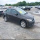 2HGFB2F58DH569295 2013 Honda Civic Lx auction photo thumbnail 1
