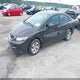 2HGFB2F58DH569295 2013 Honda Civic Lx auction photo thumbnail 2