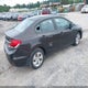 2HGFB2F58DH569295 2013 Honda Civic Lx auction photo thumbnail 4