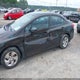 2HGFB2F58DH569295 2013 Honda Civic Lx auction photo thumbnail 6
