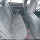 2HGFB2F58DH569295 2013 Honda Civic Lx auction photo thumbnail 8