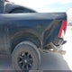 1C6RR7GTXDS506149 2013 Ram 1500 Big Horn auction photo thumbnail 6