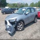 3CZRZ2H34RM761609 2024 Honda Hr-V Lx auction photo thumbnail 2