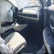 3CZRZ2H34RM761609 2024 Honda Hr-V Lx auction photo thumbnail 5