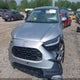 3CZRZ2H34RM761609 2024 Honda Hr-V Lx auction photo thumbnail 6
