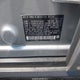 3CZRZ2H34RM761609 2024 Honda Hr-V Lx auction photo thumbnail 9