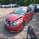 1N4AL3AP5GC159491 2016 Nissan Altima 2.5 S auction photo thumbnail 2