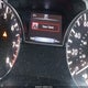 1N4AL3AP5GC159491 2016 Nissan Altima 2.5 S auction photo thumbnail 7