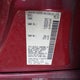 1N4AL3AP5GC159491 2016 Nissan Altima 2.5 S auction photo thumbnail 9
