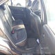 3FAHP0JA0CR141800 2012 Ford Fusion Sel auction photo thumbnail 8