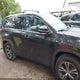 5TDJKRFH3GS505845 2016 Toyota Highlander Xle V6 auction photo thumbnail 13