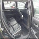 5TDJKRFH3GS505845 2016 Toyota Highlander Xle V6 auction photo thumbnail 8