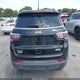 3C4NJDBN3ST529564 2025 Jeep Compass Latitude 4X4 auction photo thumbnail 16