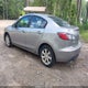 JM1BL1VFXB1482279 2011 Mazda Mazda3 I Touring auction photo thumbnail 3
