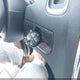 2C4RC1BG8DR556535 2013 Chrysler Town & Country Touring auction photo thumbnail 11