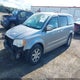 2C4RC1BG8DR556535 2013 Chrysler Town & Country Touring auction photo thumbnail 2