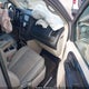 2C4RC1BG8DR556535 2013 Chrysler Town & Country Touring auction photo thumbnail 5