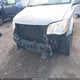 2C4RC1BG8DR556535 2013 Chrysler Town & Country Touring auction photo thumbnail 6