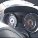 2C4RC1BG8DR556535 2013 Chrysler Town & Country Touring auction photo thumbnail 7