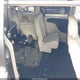 2C4RC1BG8DR556535 2013 Chrysler Town & Country Touring auction photo thumbnail 8