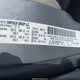 2C4RC1BG8DR556535 2013 Chrysler Town & Country Touring auction photo thumbnail 9