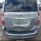 2C4RC1BG8DR556535 2013 Chrysler Town & Country Touring auction photo thumbnail 12