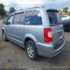 2C4RC1BG8DR556535 2013 Chrysler Town & Country Touring auction photo thumbnail 3