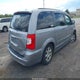 2C4RC1BG8DR556535 2013 Chrysler Town & Country Touring auction photo thumbnail 4