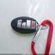 JN1CV6ARXDM352566 2013 Infiniti G37X auction photo thumbnail 11