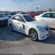 JN1CV6ARXDM352566 2013 Infiniti G37X auction photo thumbnail 1