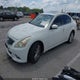 JN1CV6ARXDM352566 2013 Infiniti G37X auction photo thumbnail 2