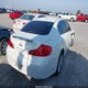 JN1CV6ARXDM352566 2013 Infiniti G37X auction photo thumbnail 4