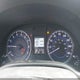 JN1CV6ARXDM352566 2013 Infiniti G37X auction photo thumbnail 7