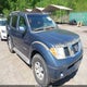 5N1AR18W45C744162 2005 Nissan Pathfinder Se Off-Road auction photo thumbnail 6