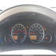 5N1AR18W45C744162 2005 Nissan Pathfinder Se Off-Road auction photo thumbnail 7