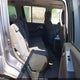 5N1AR18W45C744162 2005 Nissan Pathfinder Se Off-Road auction photo thumbnail 8