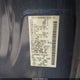 5N1AR18W45C744162 2005 Nissan Pathfinder Se Off-Road auction photo thumbnail 9