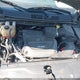 2C4RC1FG7JR278698 2018 Chrysler Pacifica Touring Plus auction photo thumbnail 10