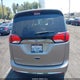 2C4RC1FG7JR278698 2018 Chrysler Pacifica Touring Plus auction photo thumbnail 16
