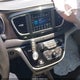 2C4RC1FG7JR278698 2018 Chrysler Pacifica Touring Plus auction photo thumbnail 11