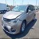 2C4RC1FG7JR278698 2018 Chrysler Pacifica Touring Plus auction photo thumbnail 2