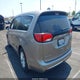 2C4RC1FG7JR278698 2018 Chrysler Pacifica Touring Plus auction photo thumbnail 3