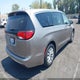 2C4RC1FG7JR278698 2018 Chrysler Pacifica Touring Plus auction photo thumbnail 4