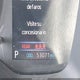 5YFEPRAE9LP141711 2020 Toyota Corolla Le auction photo thumbnail 16