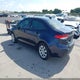 5YFEPRAE9LP141711 2020 Toyota Corolla Le auction photo thumbnail 3