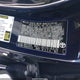 5YFEPRAE9LP141711 2020 Toyota Corolla Le auction photo thumbnail 9